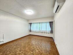 Dunearn Road (D11), Condominium #626456531